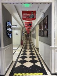 -爱儿美儿童摄影(五路居花园别墅店)