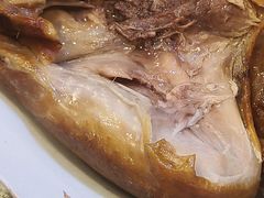 -荣昌卤鹅(义乌商贸城店)