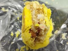 -赞记龙凤礼饼(广州市二宫向群宾馆店)