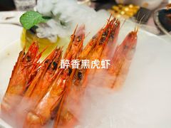 -荷唐·殿 Home Town Palace