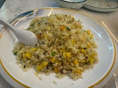 -双东酒店(东关街店)