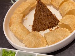 -新乾隆酒楼(帝景园店)