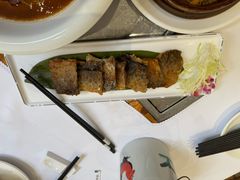 -德云居