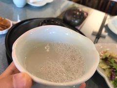 -茶油香闽南菜·花园餐厅(前埔店)