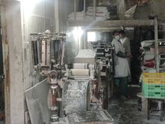 -华良切面店(航建大楼店)