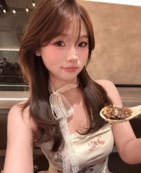 -汤尼英盖TONI&GUY-essensuals