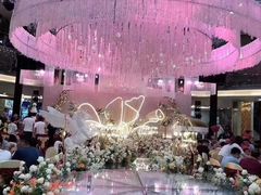 -渔民新村(番禺总店)