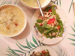 -爱月宝月嫂·育儿嫂(哈尔滨总店)