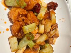 -外婆家(西红门荟聚购物中心店)