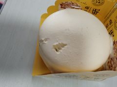 牛奶爆浆奶盖蛋糕-兰乔贝恩动物奶油生日蛋糕(龙之梦大都汇店)