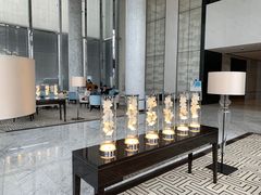 -成都尼依格罗酒店