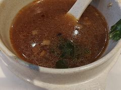 -谷连天八宝粥家常菜(正定店)