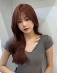 -88潮牌美发沙龙