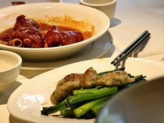 -简·东山小厨(东山口店)