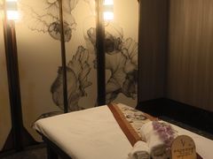 -和子足浴SPA会馆(竹山路店)