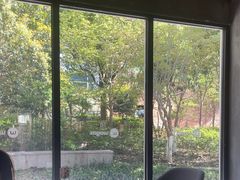 -Wagas沃歌斯(大学路店)