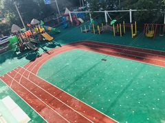 -北京市海淀区锦绣明天莲宝幼儿园