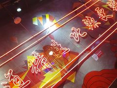 -老闵田螺馆·南昌特色小炒(梦时代店)