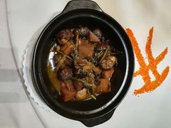 -石浦大酒店(百丈店)