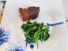 -中国徽菜·徽商故里(广安门店)