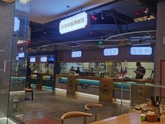 -易裕和·长沙米粉(竹塘西路店)