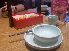 -鸡毛店·川菜(双楠店)