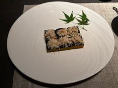 -润苑·悦椿轩(徐汇万科中心一期店)