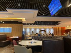 -山东大学学府大酒店(千佛山地铁站店)