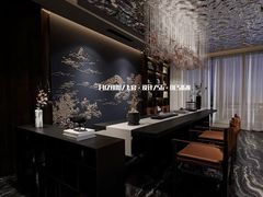 -京东家装(福州总店)