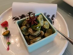 -百纳·锦绣江南 (百纳瑞汀酒店)