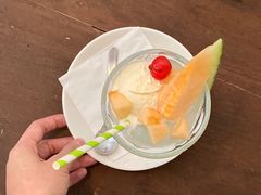 -嘁嘁茶泡饭