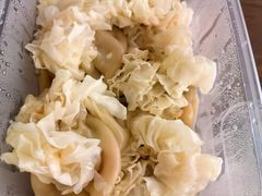 -并州饭店(千峰南路店)