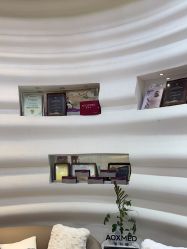 -洁铭新加坡医美