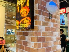 -黑白电视长沙小吃(悦汇城店)