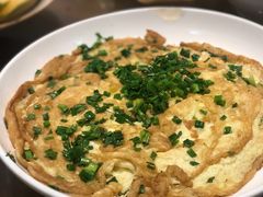 -临江宴餐厅·桐庐菜(富春江店)