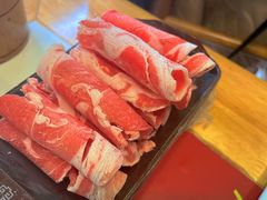 -袁记串串香(北国店)