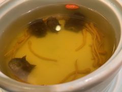 -旺顺阁海鲜广场(亚运村店)