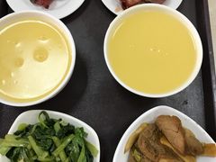 -常州糕团店(北大街新世纪商城店)