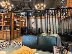 -全聚贤餐厅·湖北家常菜(沙湖店)