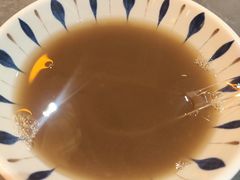 -川芙蓉·市井老川菜(长寿路店)