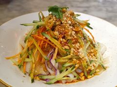-杏花堂山西菜馆(壹方城店)
