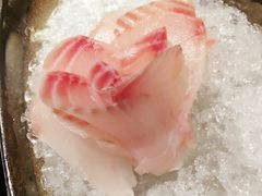-捞王锅物料理(四川北路店)