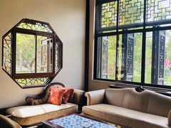 -乌镇望津里精品酒店