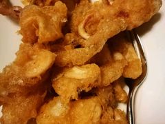 -Isla Sugbu Seafood City