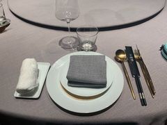 -子福慧(虹桥店)
