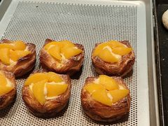 -可莎蜜兒(黄龙K-lab店)