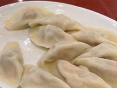 -喜家德虾仁水饺(东海缤纷天地店)