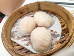 -泮溪酒家(荔枝湾店)