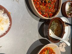 -潇湘阁(汉光百货店)