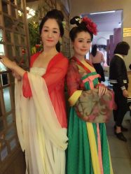 -盘子古摄影(顶务店)